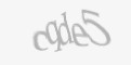 Code de sécurité