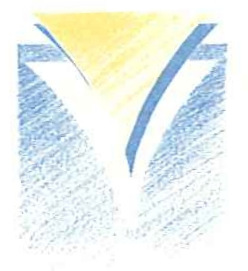 Chegaray De-Chalus Logo 2