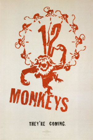 l-armee-des-douze-singes