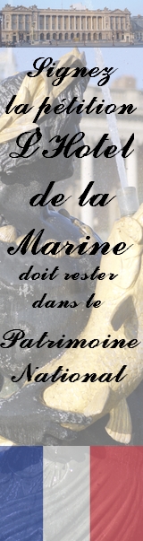 Hotel Marine