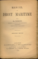 001-manuel_droit_maritime_vermond_1906
