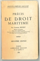 009-precis_droit_maritime_ripert_19427