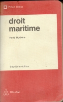 019-precis_droit_maritime_rodiere_1977
