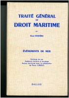 028_traite_droit_maritime_evenements-mer_rodiere_1980