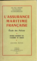 035-assurance_maritime_francaise_govare_1960