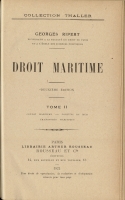 037-traite_droit_maritime_t2_ripert_1922