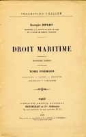039-traite_droit_maritime_t1_ripert_1929