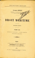 041-traite_droit_maritime_t3_ripert_1930