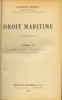 043-traite_droit_maritime_t2_ripert_1952