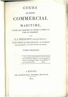 045_cours_droit_commercial_maritime_tome_i_boulay-paty_1821