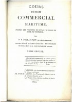 046_cours_droit_commercial_maritime_tome_ii_boulay-paty_1821