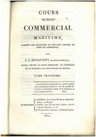 047_cours_droit_commercial_maritime_tome_iii_boulay-paty_1822