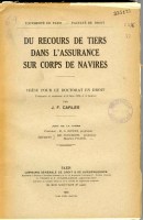 094-recours_tiers_assurance_corps_carles_1936