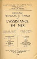 150-repertoire_methodique_pratique_assistance_maritime_de-juglart_villeneau_1962