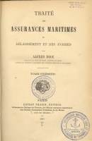 168-traite_assurances_maritimes_droz_t1_1881