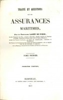 180-traites_questions_assurances_maritimes_laget-de-podio_t1_1847