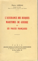 236-assurance_risques_guerre_lureau_1941