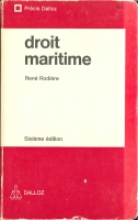 417-precis_droit_maritime_rodiere_1974