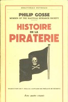 495-histoire_piraterie_gosse_19521