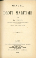 505-manuel_droit_maritime_vermond_1898
