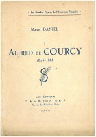 532-alfred-de-courcy_daniel_1938