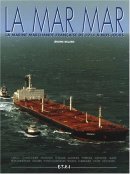 Acheter sur Amazon !