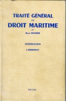 Tenter sa chance sur Abebooks !