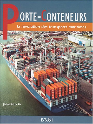 Commander sur Amazon