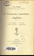 T�l�charger l'ouvrage !