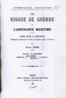 T�l�charger l'ouvrage !