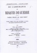 T�l�charger l'ouvrage !