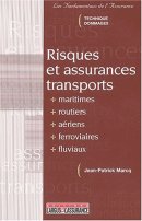 Chercher sur Amazon !