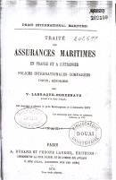 T�l�charger l'ouvrage !