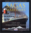 Acheter sur Amazon !