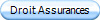 Droit Assurances