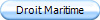 Droit Maritime