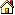Retour �  l'acceuil