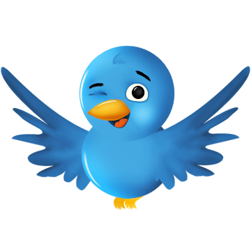 Fortunes de Mer is on Twitter....