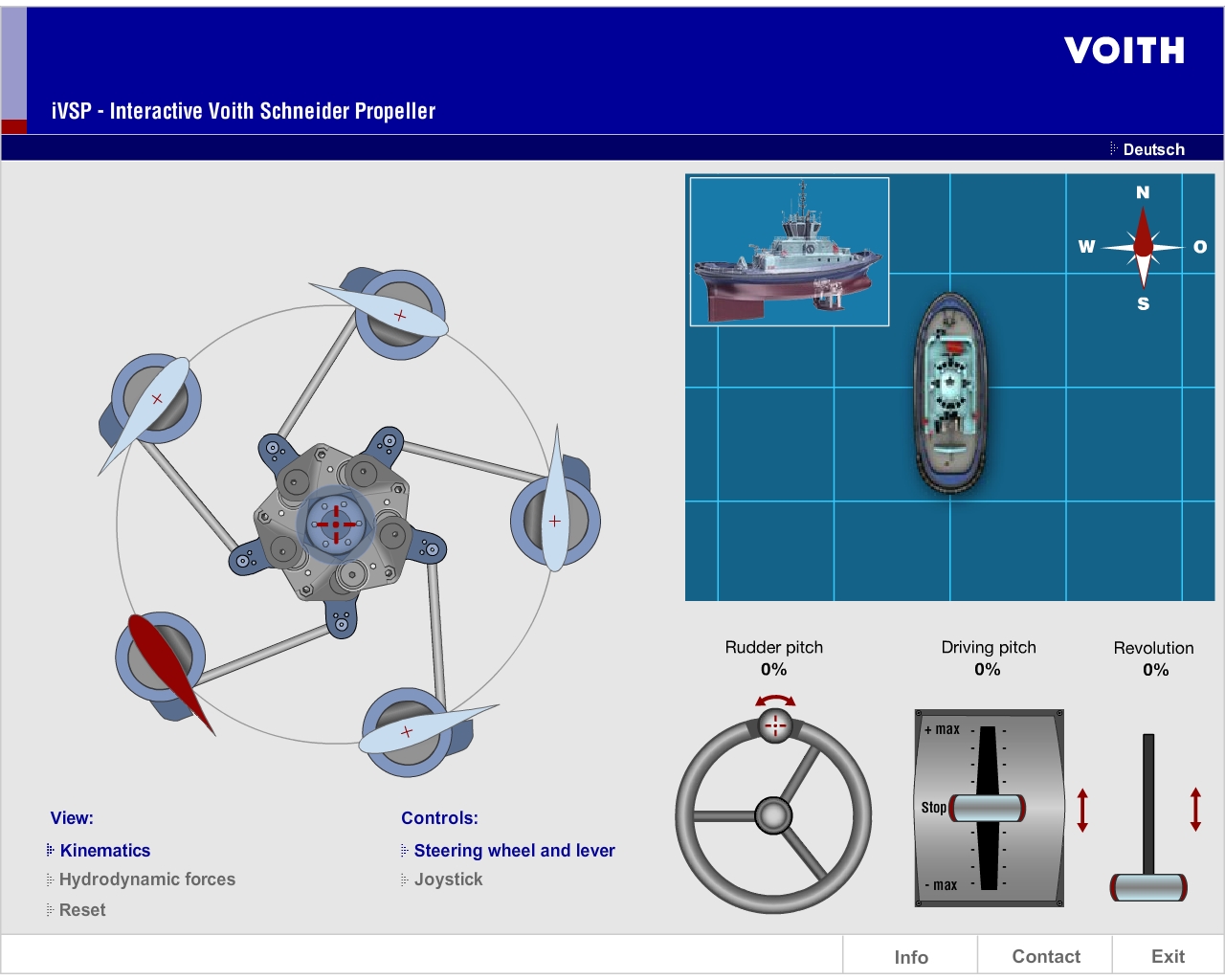 Telecharger directement le logiciel !