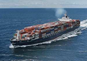 Joyeux no�l � tous