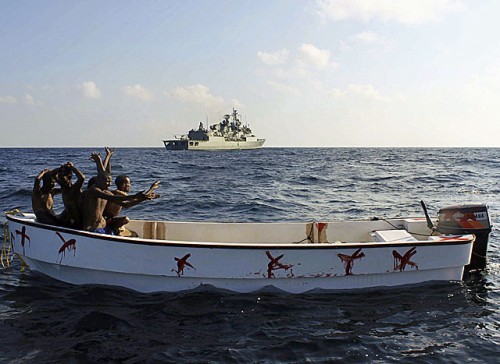 Arrestation-de-pirates-dans-le-golfe-d-Aden