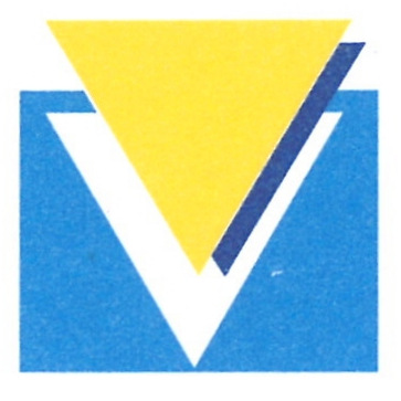 Chegaray De-Chalus Logo 1