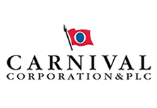 carnival corporation plc