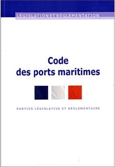 Code Ports 2015