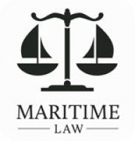 maritime_law_logo_18