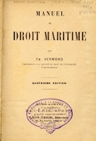 003-manuel_droit_maritime_vermond_1915