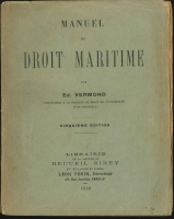 004-manuel_droit_maritime_vermond_1920