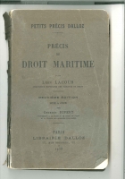 007-precis_droit_maritime_lacour_ripert_1933