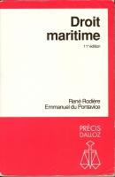 022-precis_droit_maritime_rodiere_du-pontavice_1991
