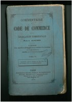 027-commentaire_code_commerce_tvi_alauzet_1879